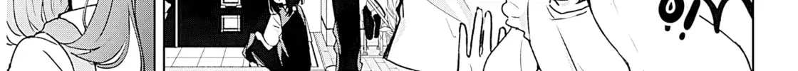 Osananajimi - Chapter 1 - Page 62