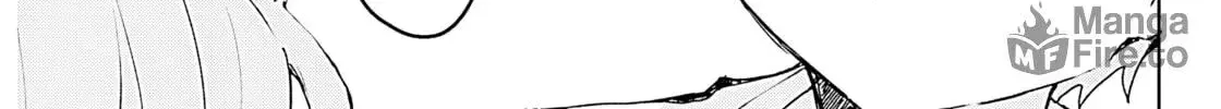 Osananajimi - Chapter 1 - Page 70