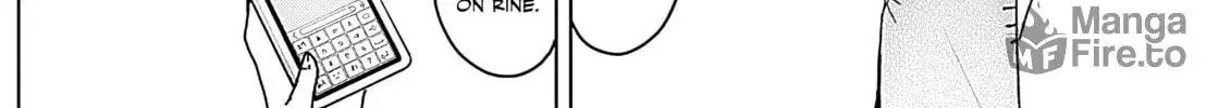 Osananajimi - Chapter 2 - Page 24