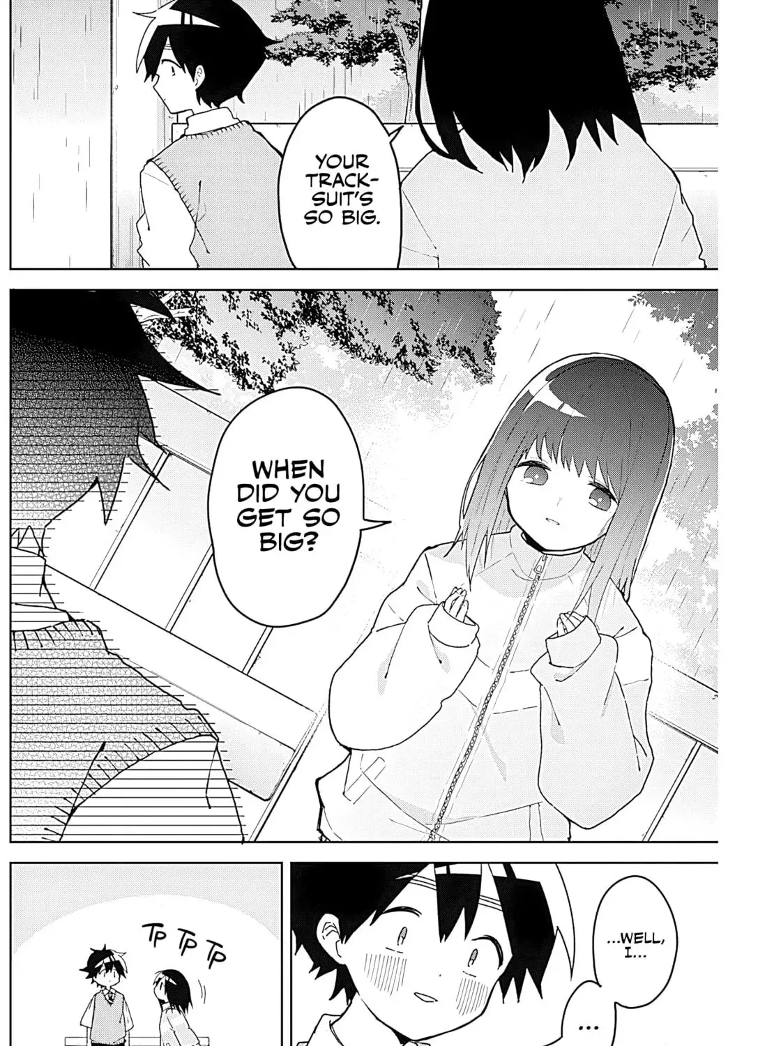Osananajimi - Chapter 2 - Page 59