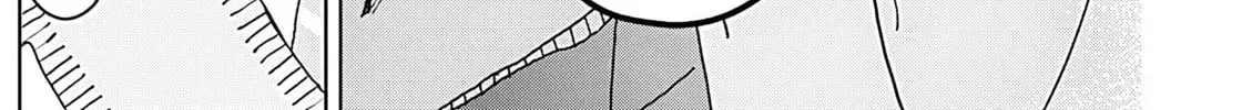 Osananajimi - Chapter 2 - Page 64