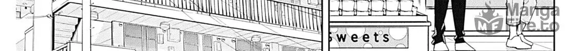 Osananajimi - Chapter 3 - Page 6