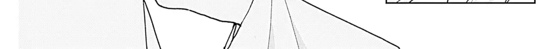 Osananajimi - Chapter 3 - Page 34