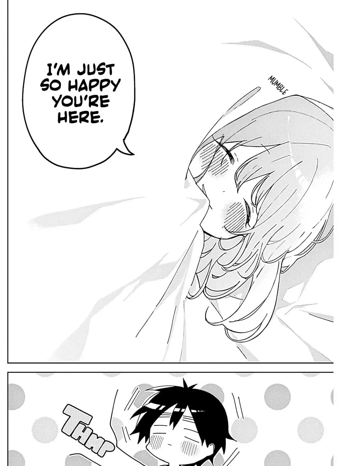 Osananajimi - Chapter 4 - Page 9