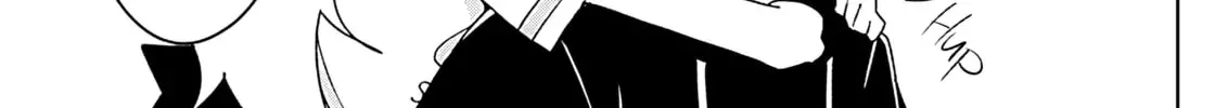 Osananajimi - Chapter 6 - Page 14