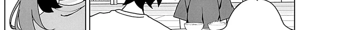 Osananajimi - Chapter 10 - Page 20