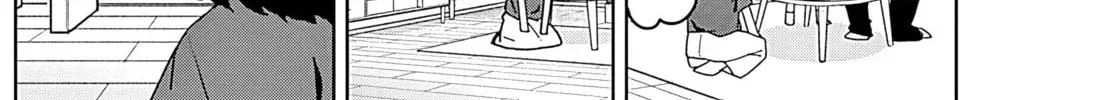 Osananajimi - Chapter 10 - Page 28