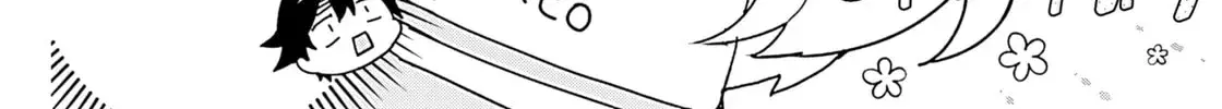 Osananajimi - Chapter 11 - Page 6
