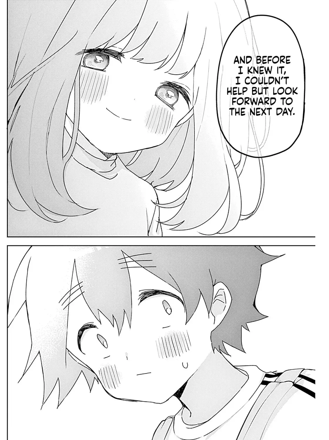 Osananajimi - Chapter 11 - Page 11