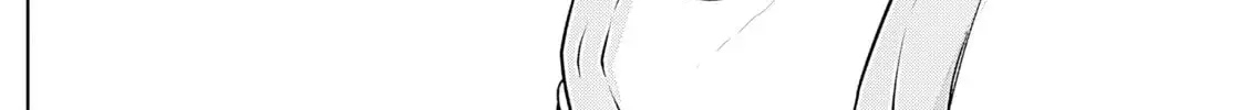 Osananajimi - Chapter 11 - Page 12