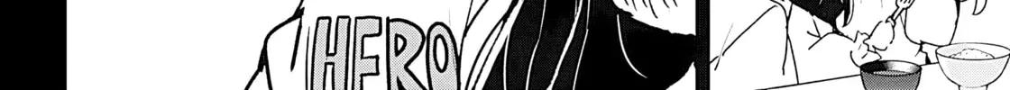Osananajimi - Chapter 12 - Page 47