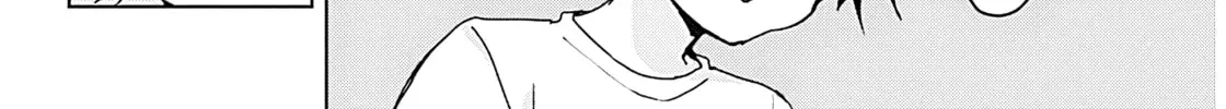 Osananajimi - Chapter 12 - Page 63