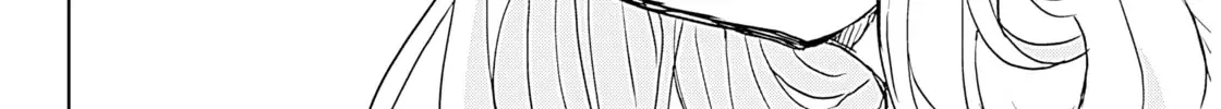 Osananajimi - Chapter 12 - Page 67