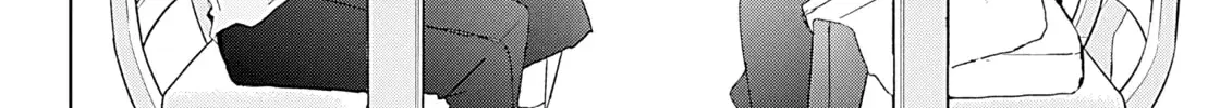 Osananajimi - Chapter 12 - Page 79