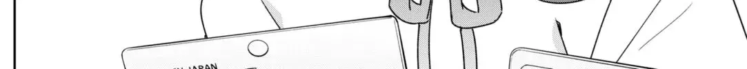 Osananajimi - Chapter 13 - Page 16