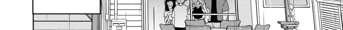 Osananajimi - Chapter 15 - Page 4