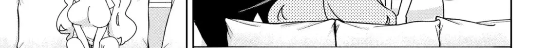 Osananajimi - Chapter 15 - Page 32