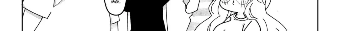 Osananajimi - Chapter 15 - Page 34