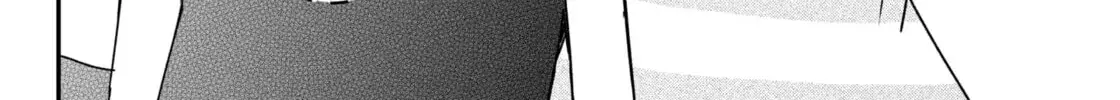 Osananajimi - Chapter 15 - Page 38