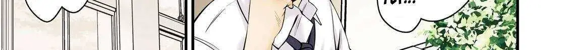 The Handsome Girl Who Stole My Girlfriend Seems to be After Me Now - Chapter 1 - Page 2