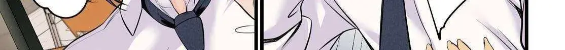 The Handsome Girl Who Stole My Girlfriend Seems to be After Me Now - Chapter 1 - Page 6
