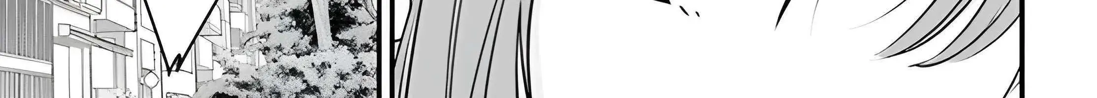 The Handsome Girl Who Stole My Girlfriend Seems to be After Me Now - Chapter 1 - Page 11