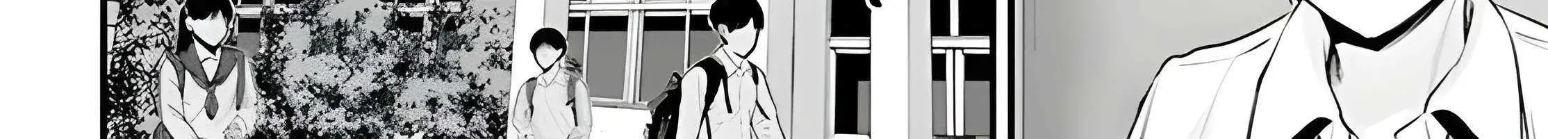 The Handsome Girl Who Stole My Girlfriend Seems to be After Me Now - Chapter 1 - Page 20