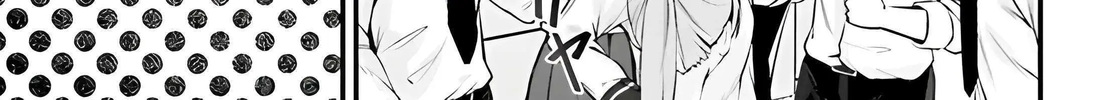 The Handsome Girl Who Stole My Girlfriend Seems to be After Me Now - Chapter 1 - Page 23