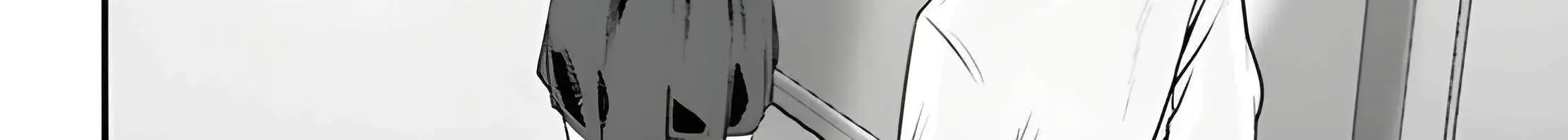 The Handsome Girl Who Stole My Girlfriend Seems to be After Me Now - Chapter 1 - Page 26