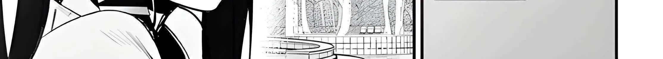 The Handsome Girl Who Stole My Girlfriend Seems to be After Me Now - Chapter 1 - Page 29