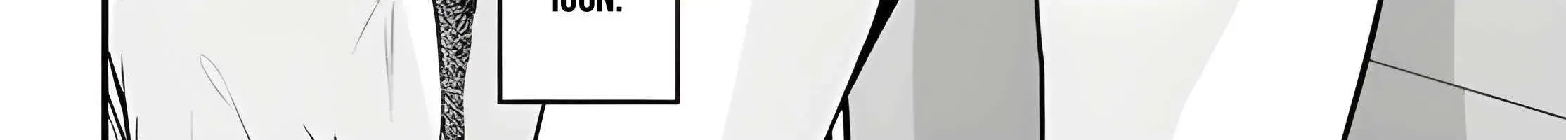 The Handsome Girl Who Stole My Girlfriend Seems to be After Me Now - Chapter 1 - Page 38