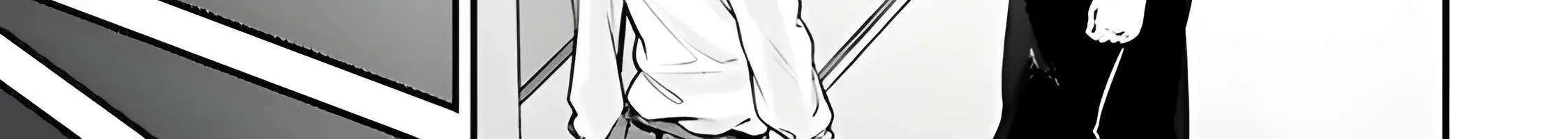 The Handsome Girl Who Stole My Girlfriend Seems to be After Me Now - Chapter 1 - Page 41