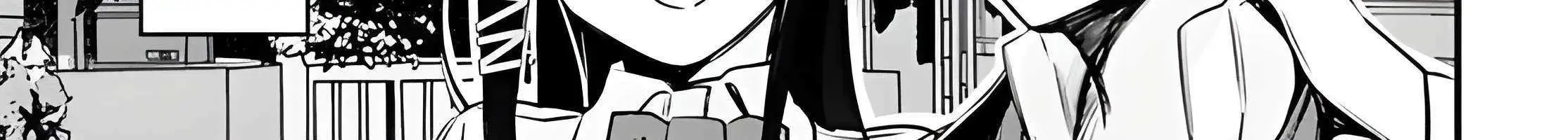 The Handsome Girl Who Stole My Girlfriend Seems to be After Me Now - Chapter 1 - Page 47