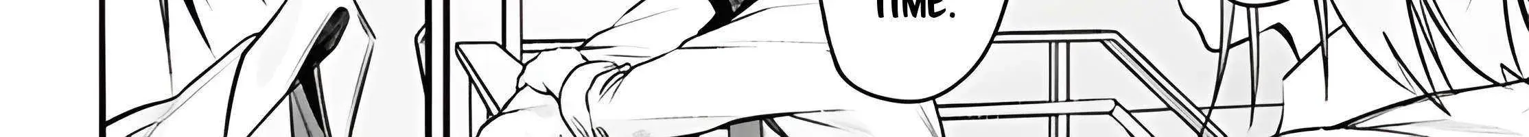 The Handsome Girl Who Stole My Girlfriend Seems to be After Me Now - Chapter 1 - Page 56