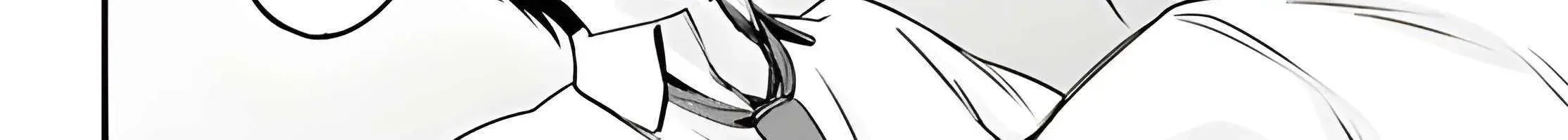The Handsome Girl Who Stole My Girlfriend Seems to be After Me Now - Chapter 1 - Page 62