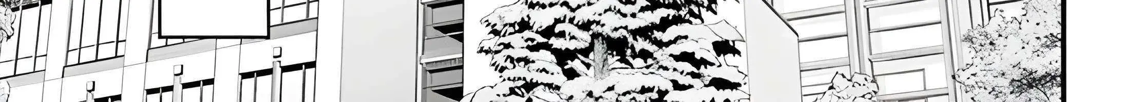 The Handsome Girl Who Stole My Girlfriend Seems to be After Me Now - Chapter 1 - Page 65