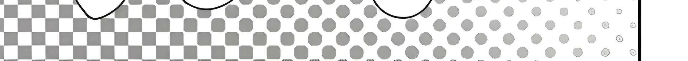 The Handsome Girl Who Stole My Girlfriend Seems to be After Me Now - Chapter 1 - Page 71