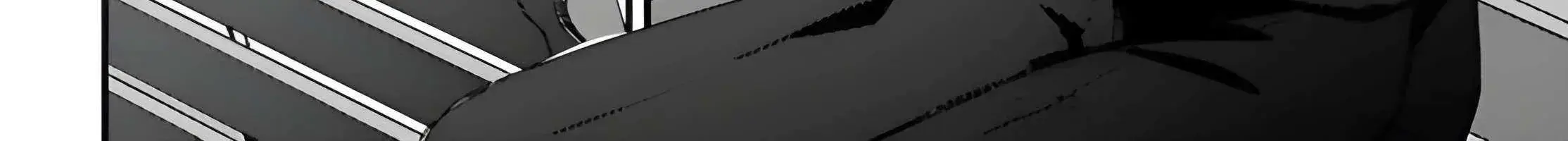 The Handsome Girl Who Stole My Girlfriend Seems to be After Me Now - Chapter 1 - Page 74