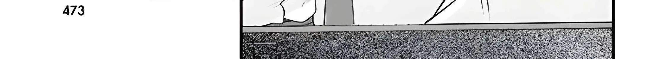 The Handsome Girl Who Stole My Girlfriend Seems to be After Me Now - Chapter 1 - Page 77