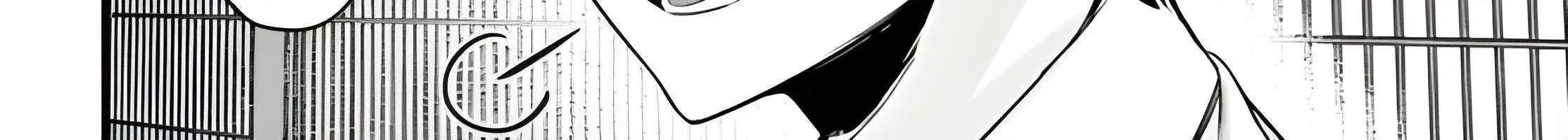 The Handsome Girl Who Stole My Girlfriend Seems to be After Me Now - Chapter 1 - Page 80