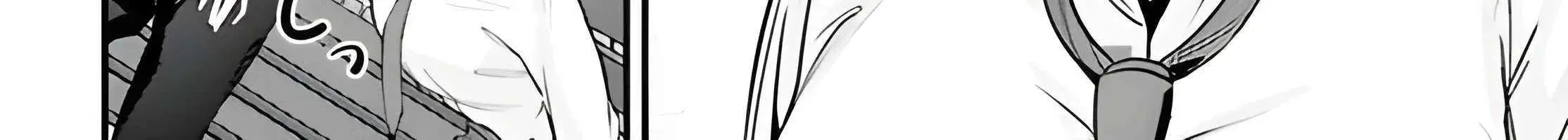 The Handsome Girl Who Stole My Girlfriend Seems to be After Me Now - Chapter 1 - Page 86