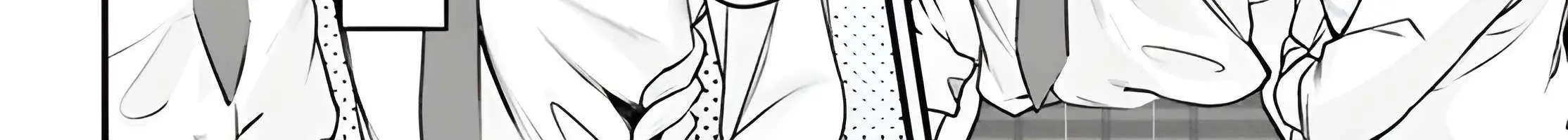 The Handsome Girl Who Stole My Girlfriend Seems to be After Me Now - Chapter 1 - Page 92