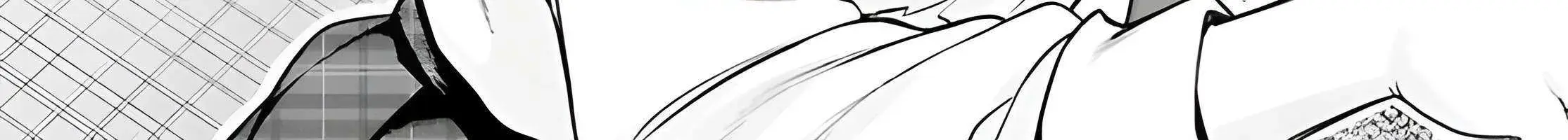The Handsome Girl Who Stole My Girlfriend Seems to be After Me Now - Chapter 1 - Page 95