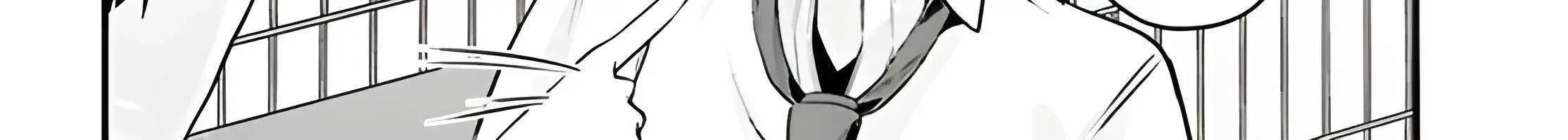 The Handsome Girl Who Stole My Girlfriend Seems to be After Me Now - Chapter 1 - Page 98