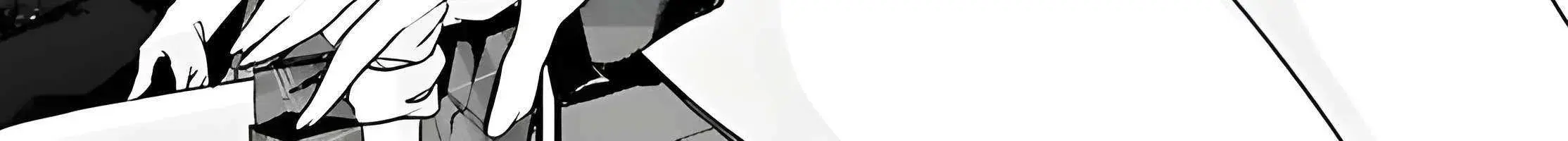 The Handsome Girl Who Stole My Girlfriend Seems to be After Me Now - Chapter 1 - Page 101
