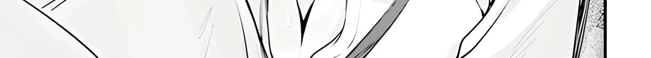 The Handsome Girl Who Stole My Girlfriend Seems to be After Me Now - Chapter 1 - Page 113