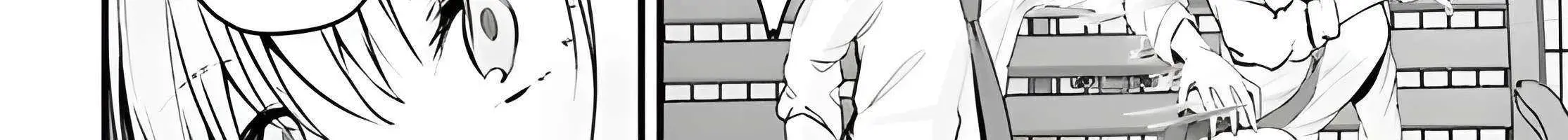 The Handsome Girl Who Stole My Girlfriend Seems to be After Me Now - Chapter 1 - Page 116