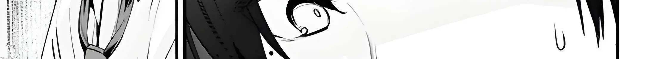 The Handsome Girl Who Stole My Girlfriend Seems to be After Me Now - Chapter 1 - Page 119