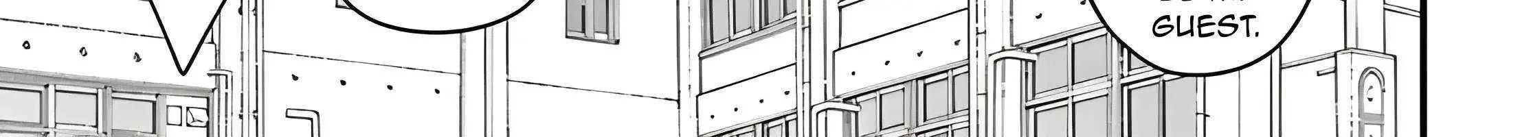 The Handsome Girl Who Stole My Girlfriend Seems to be After Me Now - Chapter 1 - Page 125