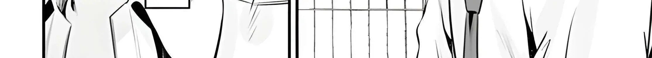 The Handsome Girl Who Stole My Girlfriend Seems to be After Me Now - Chapter 1 - Page 128